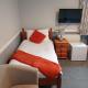 sark guest house, Barnstaple (fotografie 4)