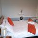 sark guest house, Barnstaple (fotografie 5)