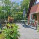 Ferienhaus Jabel, Jabel - Photo 7