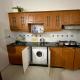 Riviera Palms 2 Tropical Serenity, アーポラ - 写真 7