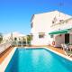 Villa Laurel by Villa Plus