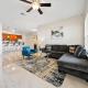 4804 Cayview Avenue 401, Orlando - Fotografie 8