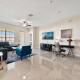 4804 Cayview Avenue 401, Orlando - Fotografie 9