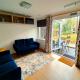 Woodland View - Families & Pets, Uny Lelant (fotografie 7)