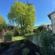 Villa Bengale, Talence (photo 2)