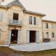 Villa Bengale, Talence (photo 5)