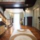 Villa Bengale, Talence (photo 6)