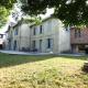 Villa Bengale, Talence (photo 3)