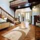 Villa Bengale, Talence (photo 8)