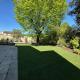 Villa Bengale, Talence (photo 4)
