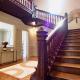 Villa Bengale, Talence (photo 9)