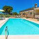 Villa Guglielmo by Villa Plus, Carovigno (fotografie 2)