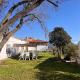 Casa Rural Can Bastida, Cardona