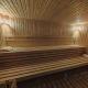 Strandhotel Buckow Resort & SPA gut-Hotels SEE, 布科 - 照片 3