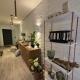 Loft Morumbi, San Paolo - Foto 7