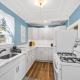 Brookside Bungalow, Plymouth