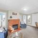 Brookside Bungalow, Plymouth (foto 4)