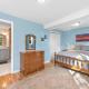 Brookside Bungalow, Plymouth (foto 7)