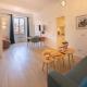 06A3 - Lovely apartment in the heart of old Nice, Nice - Fotografie 1