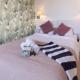 06A3 - Lovely apartment in the heart of old Nice, Nice - Fotografie 2