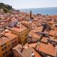 06A3 - Lovely apartment in the heart of old Nice, Nice - Fotografie 7