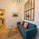 06A3 - Lovely apartment in the heart of old Nice, Nice - Fotografie 9