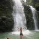 Budget Hack Maui SUV camping, Kahului (fotografie 5)