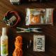 Budget Hack Maui SUV camping, Kahului (fotografie 6)