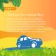 Budget Hack Maui SUV camping, Kahului (fotografie 8)