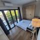 Ganada Suite room 1 가나다 스위트, Angeles