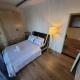 Ganada Suite room 1 가나다 스위트, Angeles (fotografie 2)