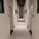Ganada Suite room 1 가나다 스위트, Angeles (fotografie 4)