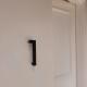 Ganada Suite room 1 가나다 스위트, Angeles (fotografie 8)