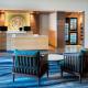 Fairfield by Marriott Inn & Suites Rome NY, Rome - Fotografie 5