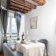 Authentic Flat near Luxembourg Garden, Paris - Foto 7