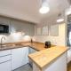 Authentic Flat near Luxembourg Garden, Paris - Foto 8