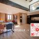 06A2 - Heart of Old Nice beautiful renovated apartment, Nice - Fotografie 7