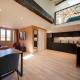 06A2 - Heart of Old Nice beautiful renovated apartment, Nice - Fotografie 8