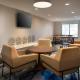 Fairfield by Marriott Inn & Suites Rome NY, Rome - Fotografie 7