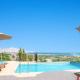 Villa Petalouda by Villa Plus
