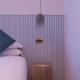 Tiburtina 86 Luxury Suites, Roma - Foto 2