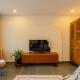 La Vaiencia luxury apartments - Siolim, Marna - Zdjęcie 5
