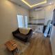 Ganada Suite 2 가나다 스위트, Angeles (zdjęcie 9)