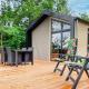 Chalet 84, Oosterwolde (photo 3)
