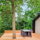 Chalet 84, Oosterwolde (photo 9)