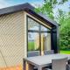 Chalet 84, Oosterwolde (photo 10)