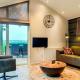 Chalet 84, Oosterwolde (photo 4)