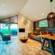 Chalet 84, Oosterwolde (photo 5)