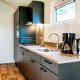 Chalet 84, Oosterwolde (photo 7)