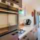 Chalet 84, Oosterwolde (photo 8)